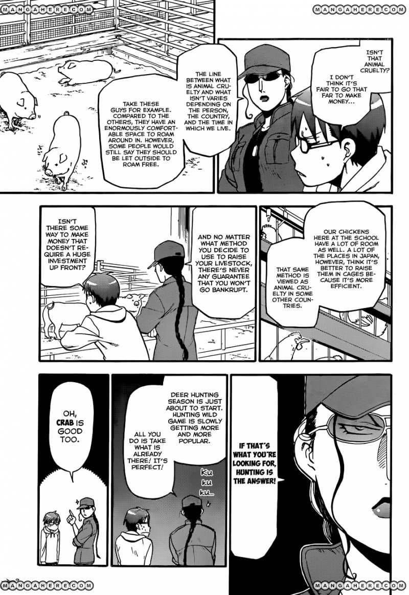 Chapter 65 image 18