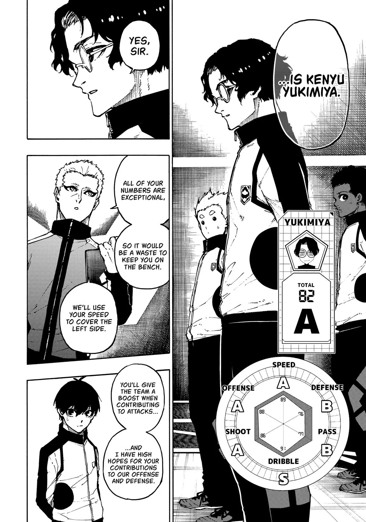 53720145 1200 1709 281506