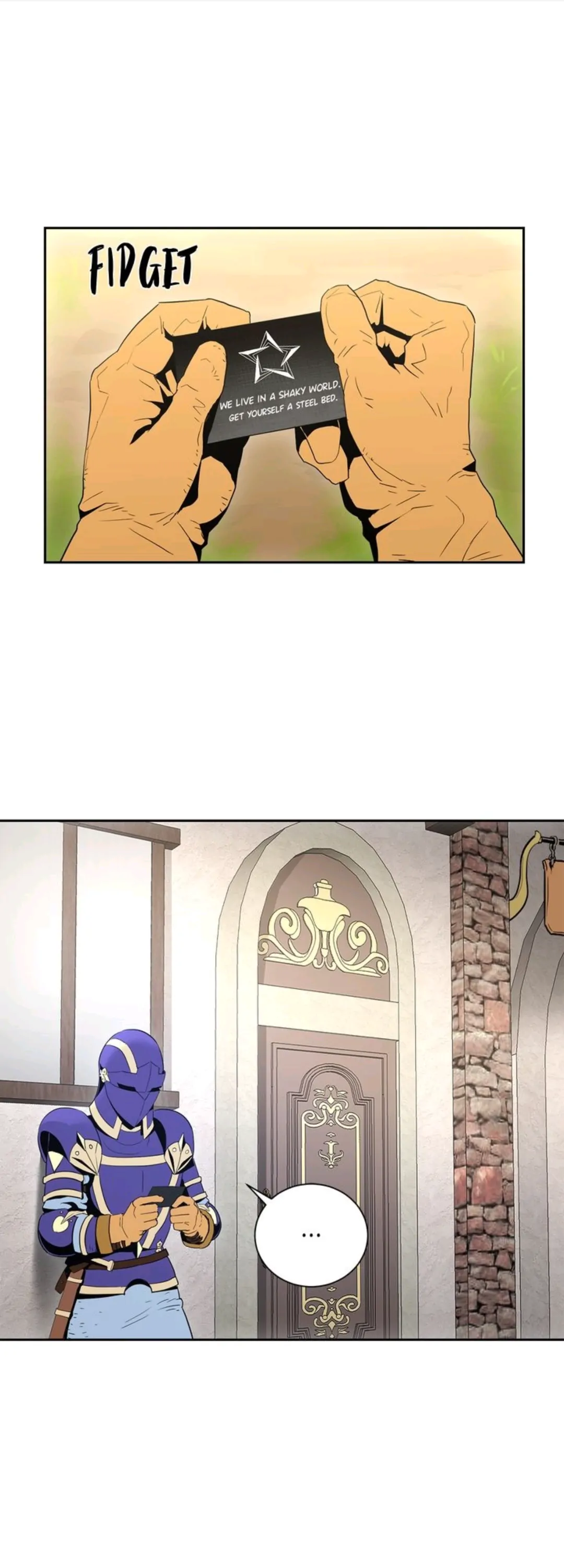 6174841 1080 3000 112002