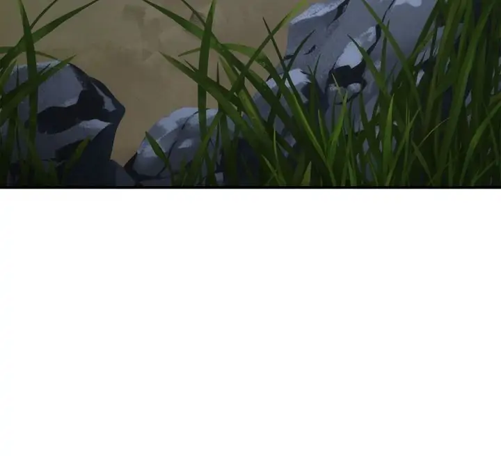 15403996 720 655 10376