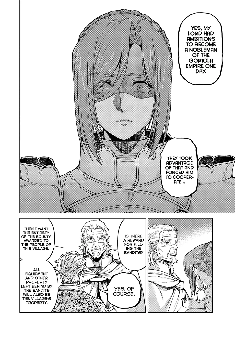 56109488 960 1378 280650