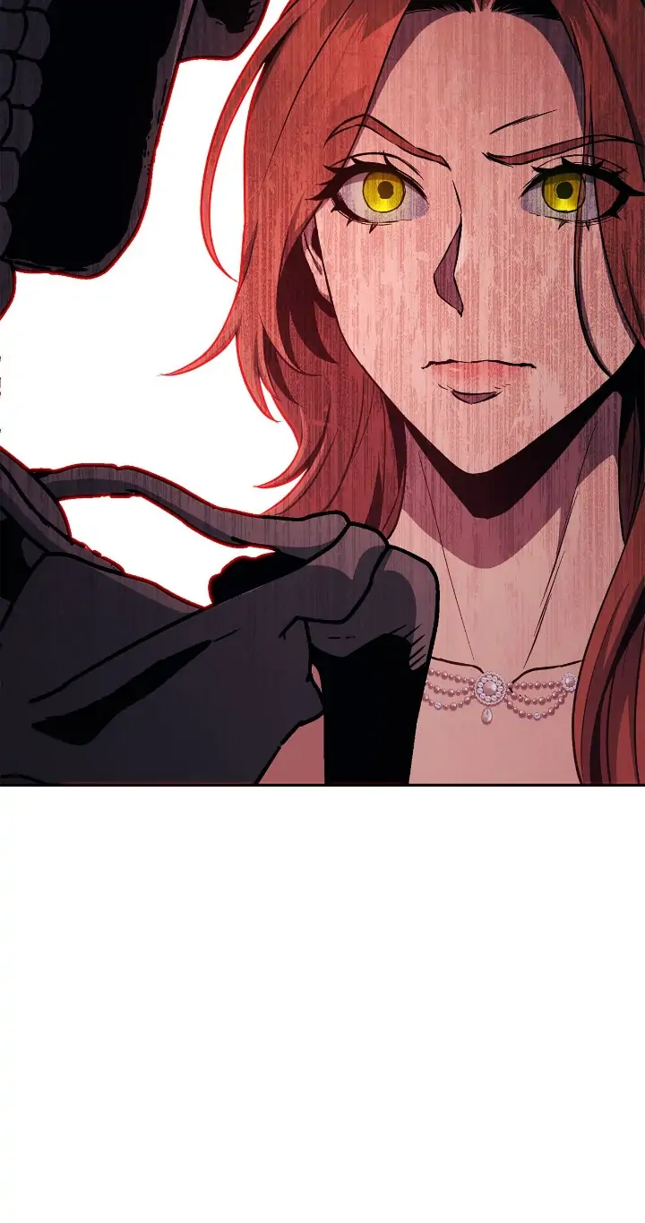 34788491 720 1365 53794