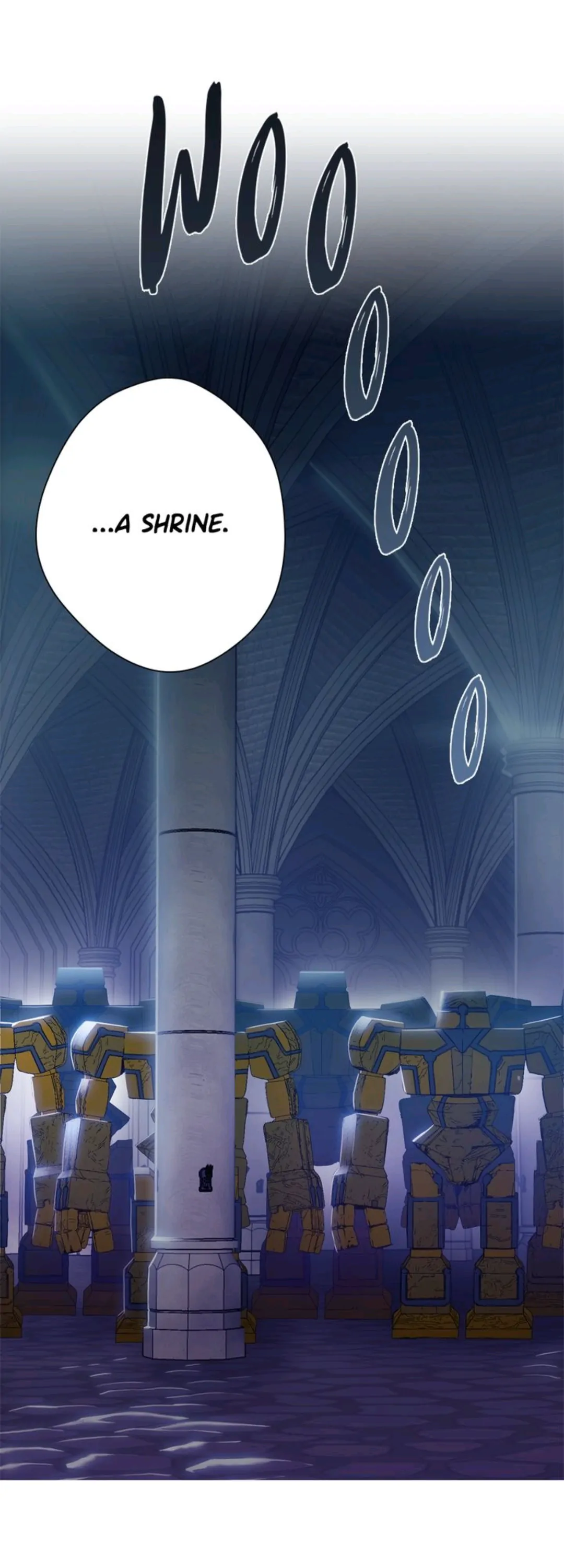 6007564 1080 3000 120446