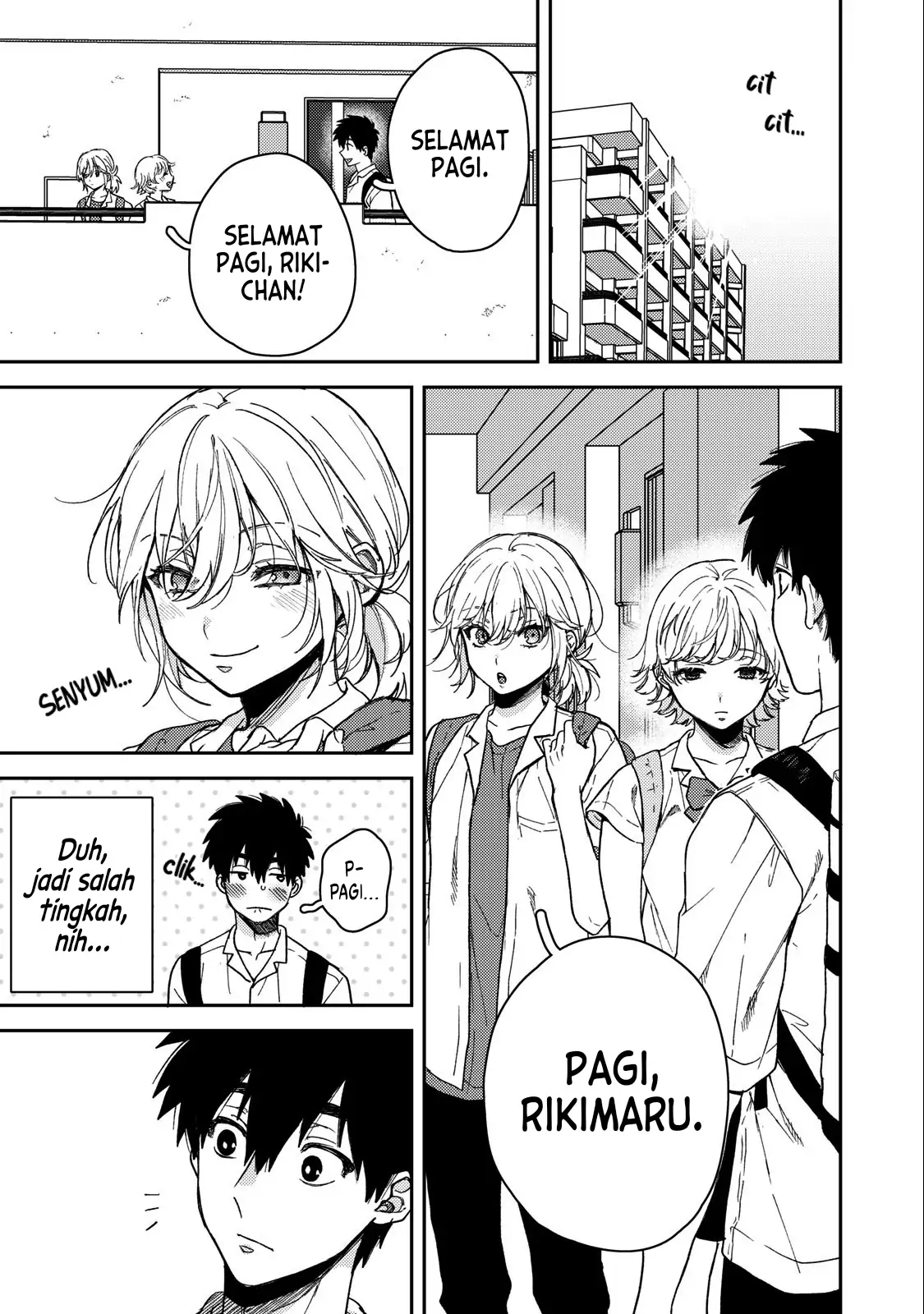 32742872 1125 1600 183662