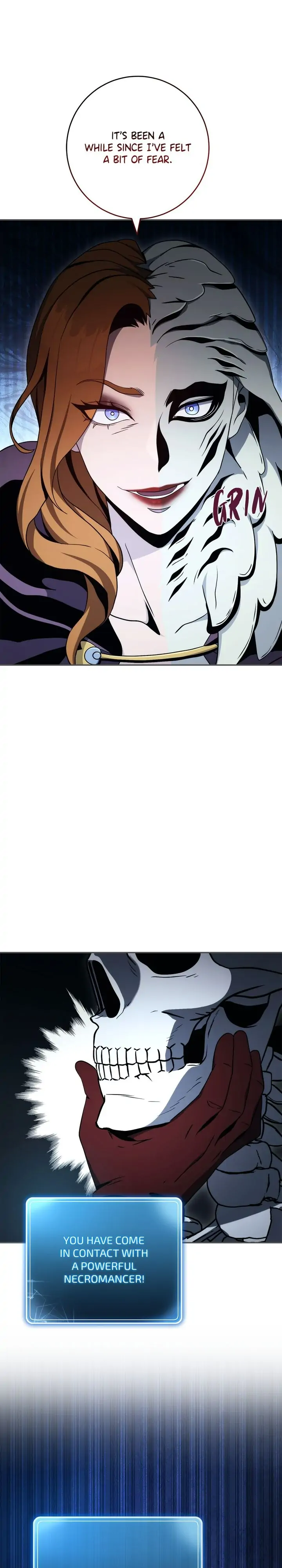 24525993 720 4000 107758