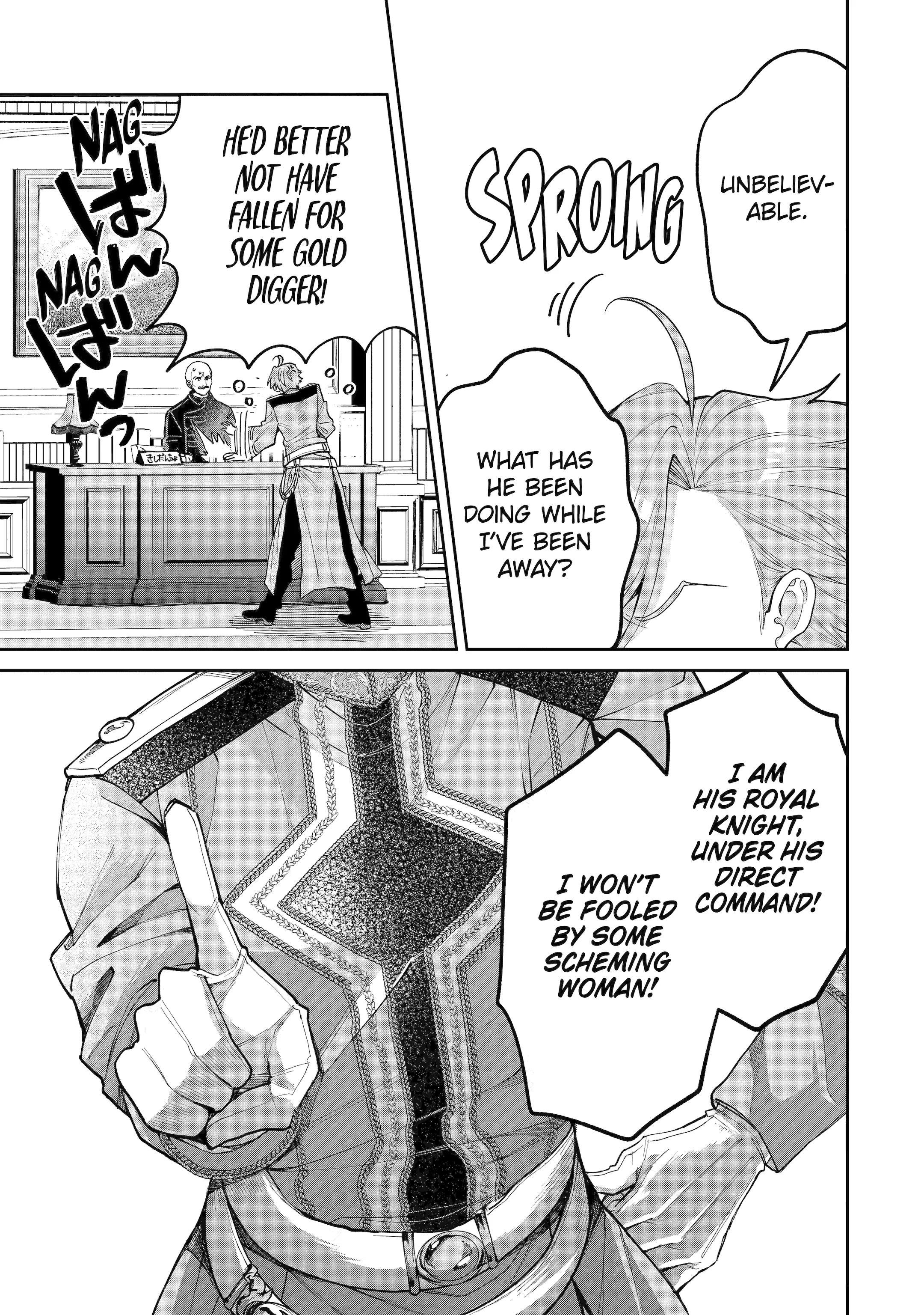 46466661 2160 3072 1270238