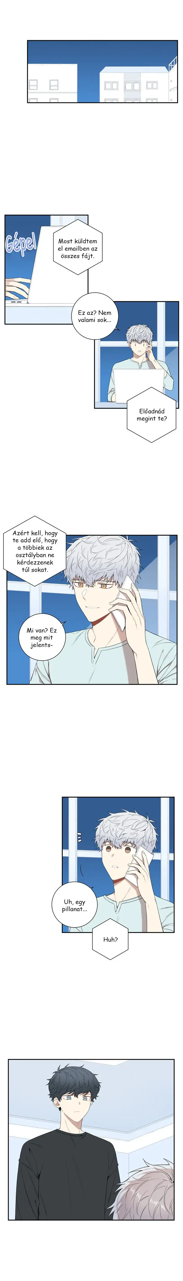 35027780 720 5029 105606