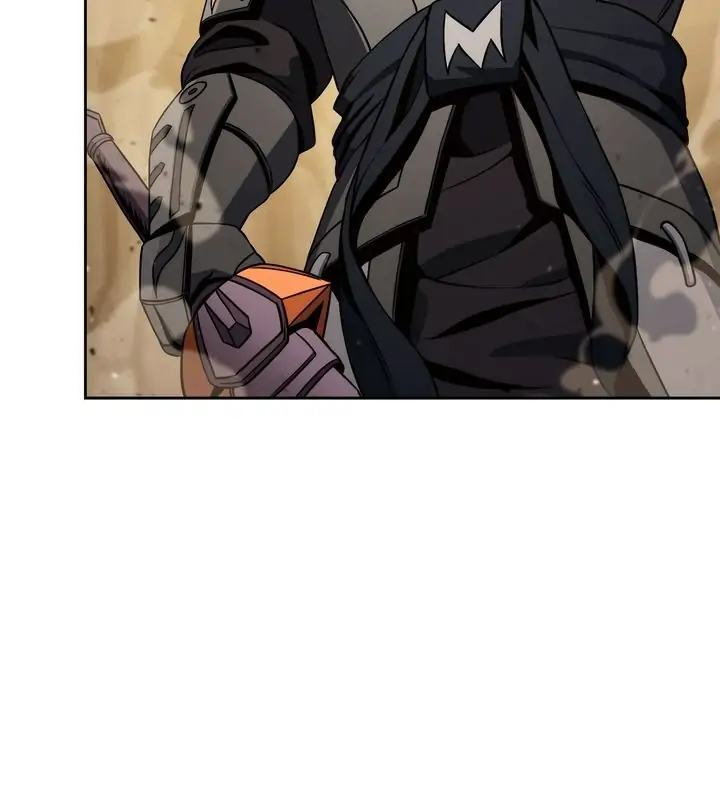 24526444 720 808 16428