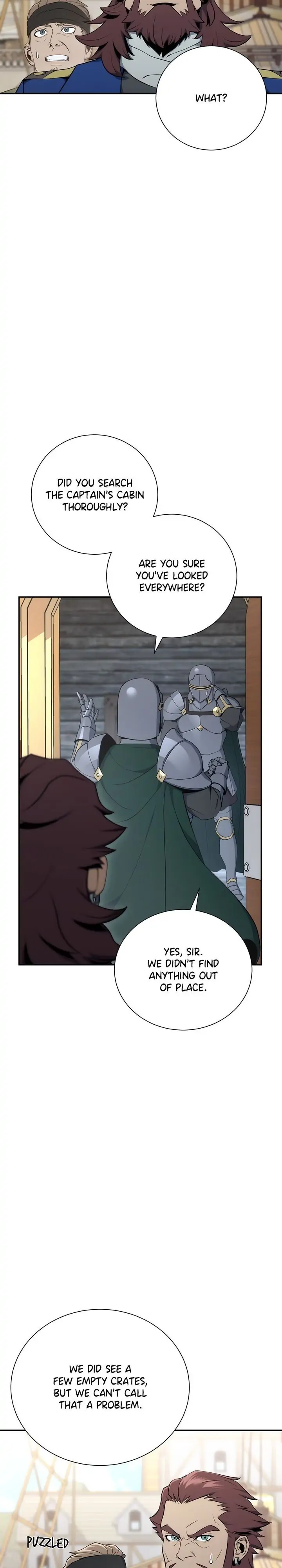 15404084 720 4000 85718