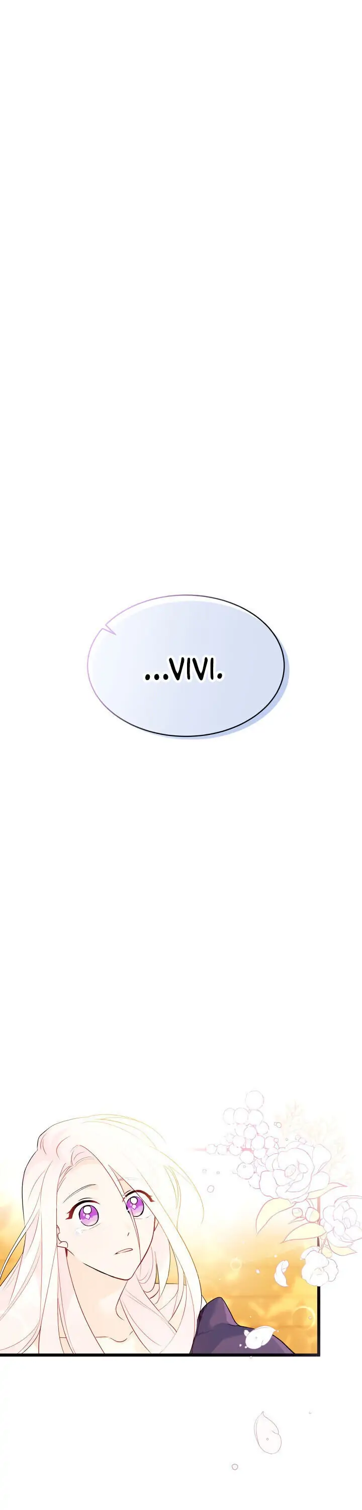 12556697 720 3000 31582
