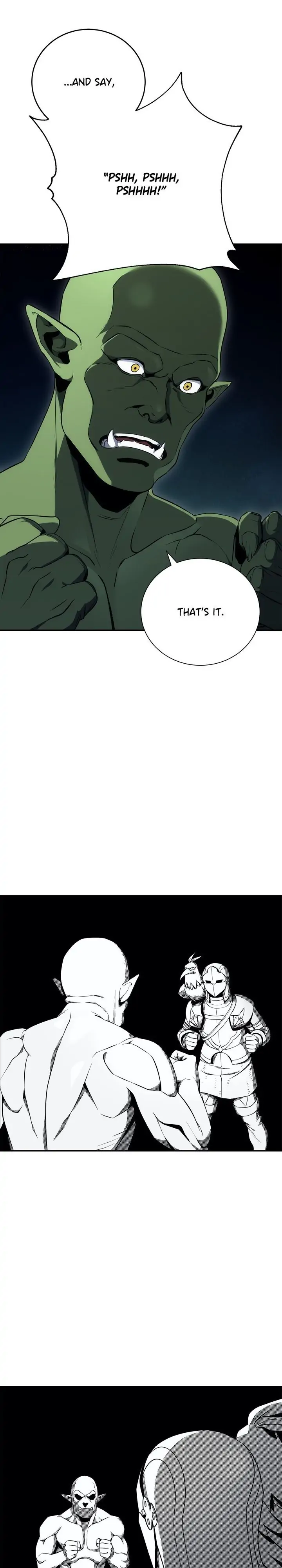 15403929 720 4000 132732