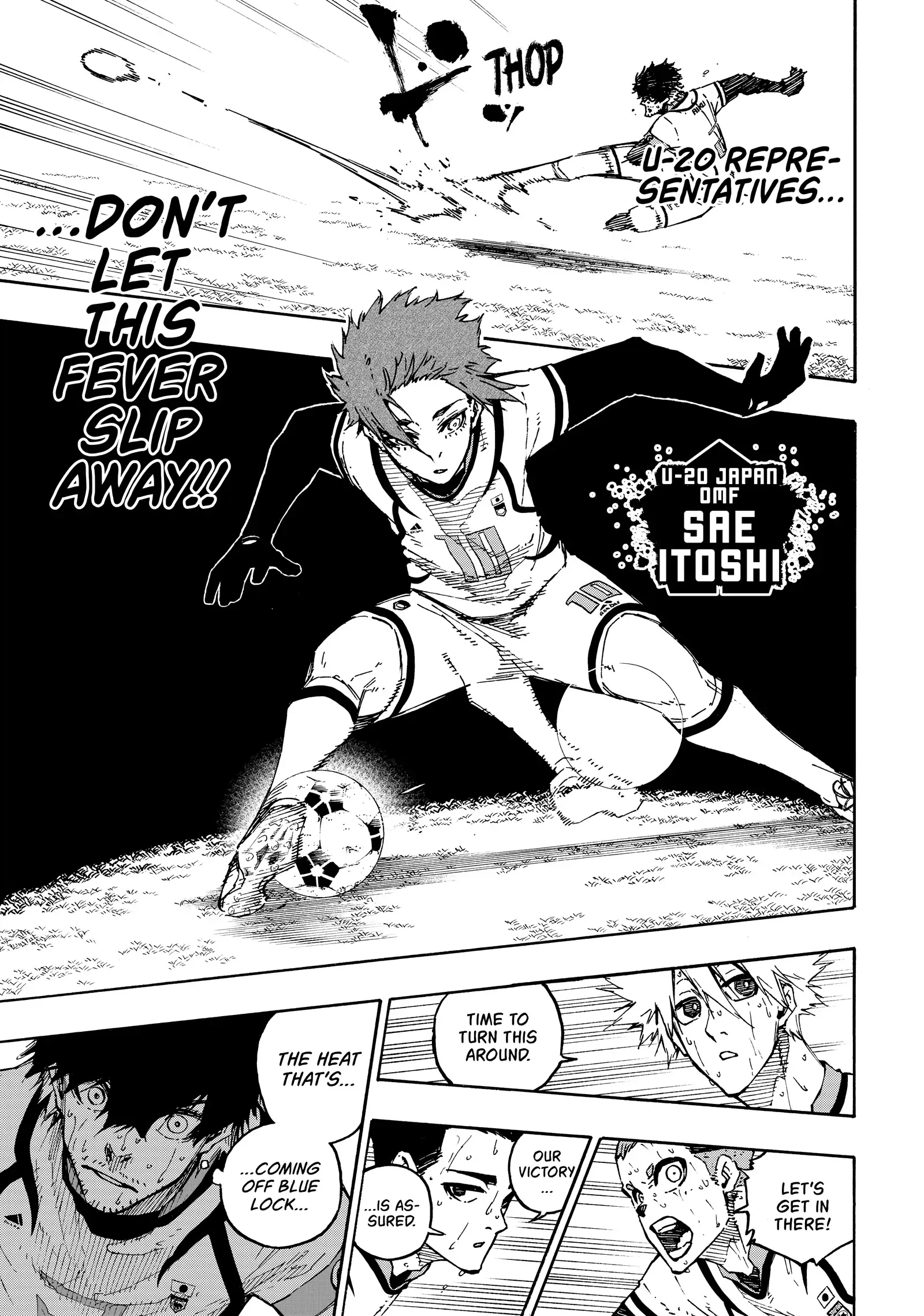 27976621 1600 2278 406914