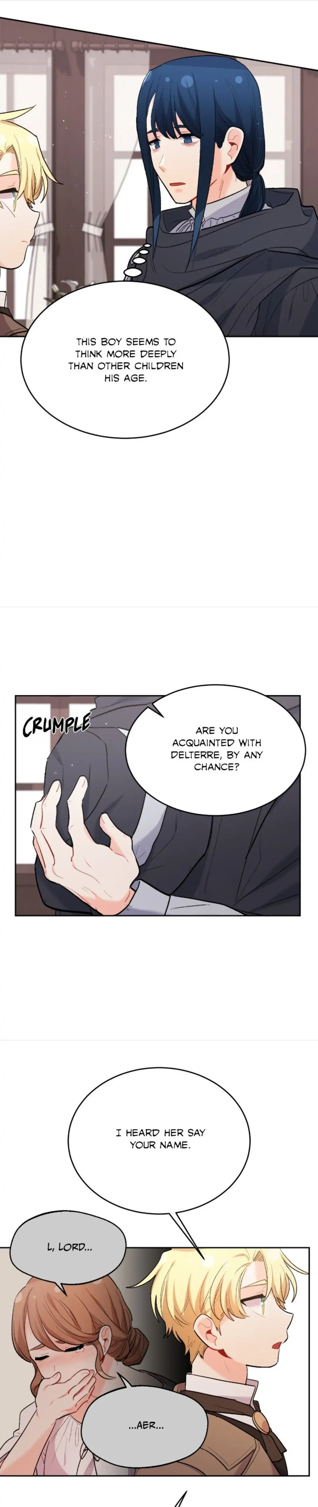 41710217 1080 5120 128266