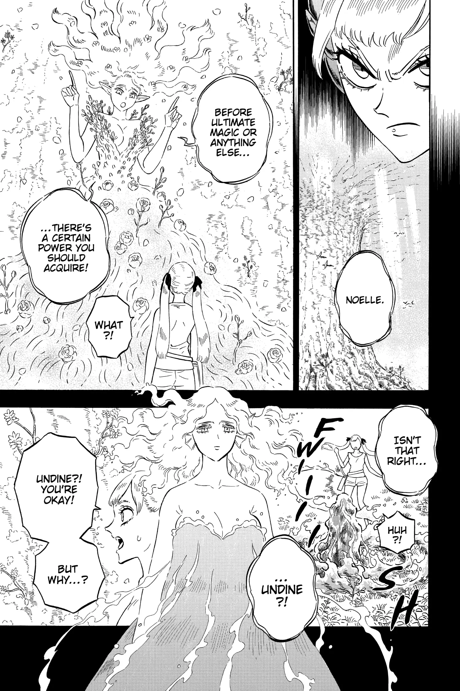 27095978 1500 2250 511202