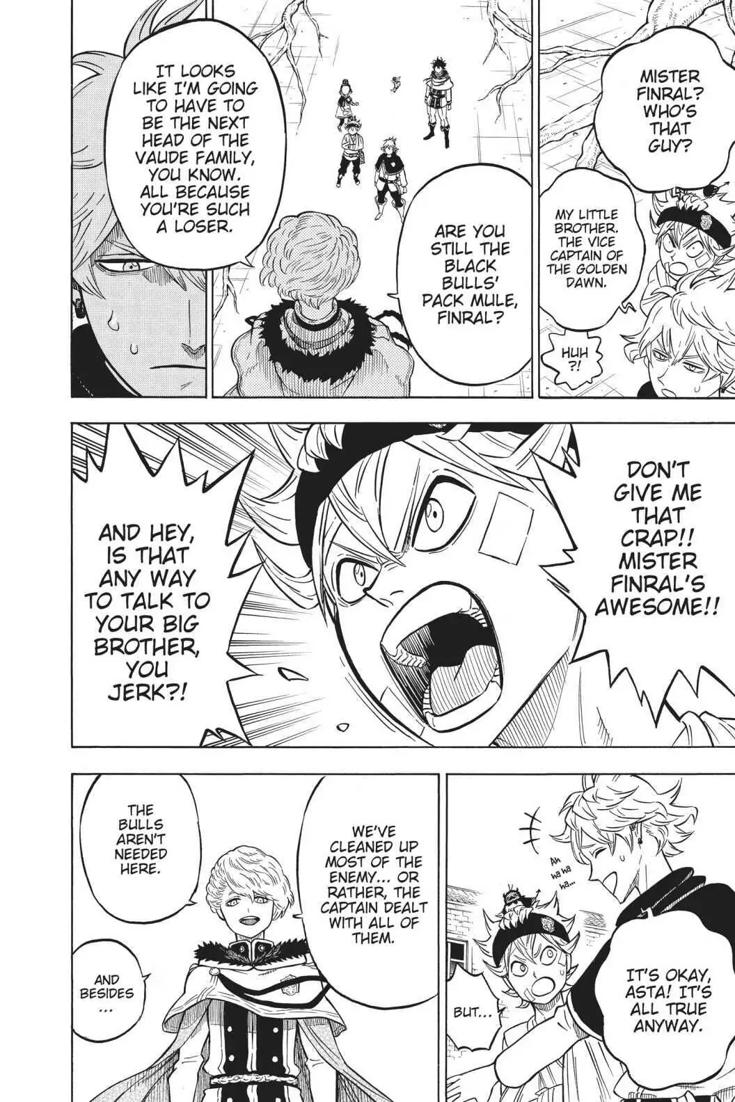 6572904 1056 1584 206474