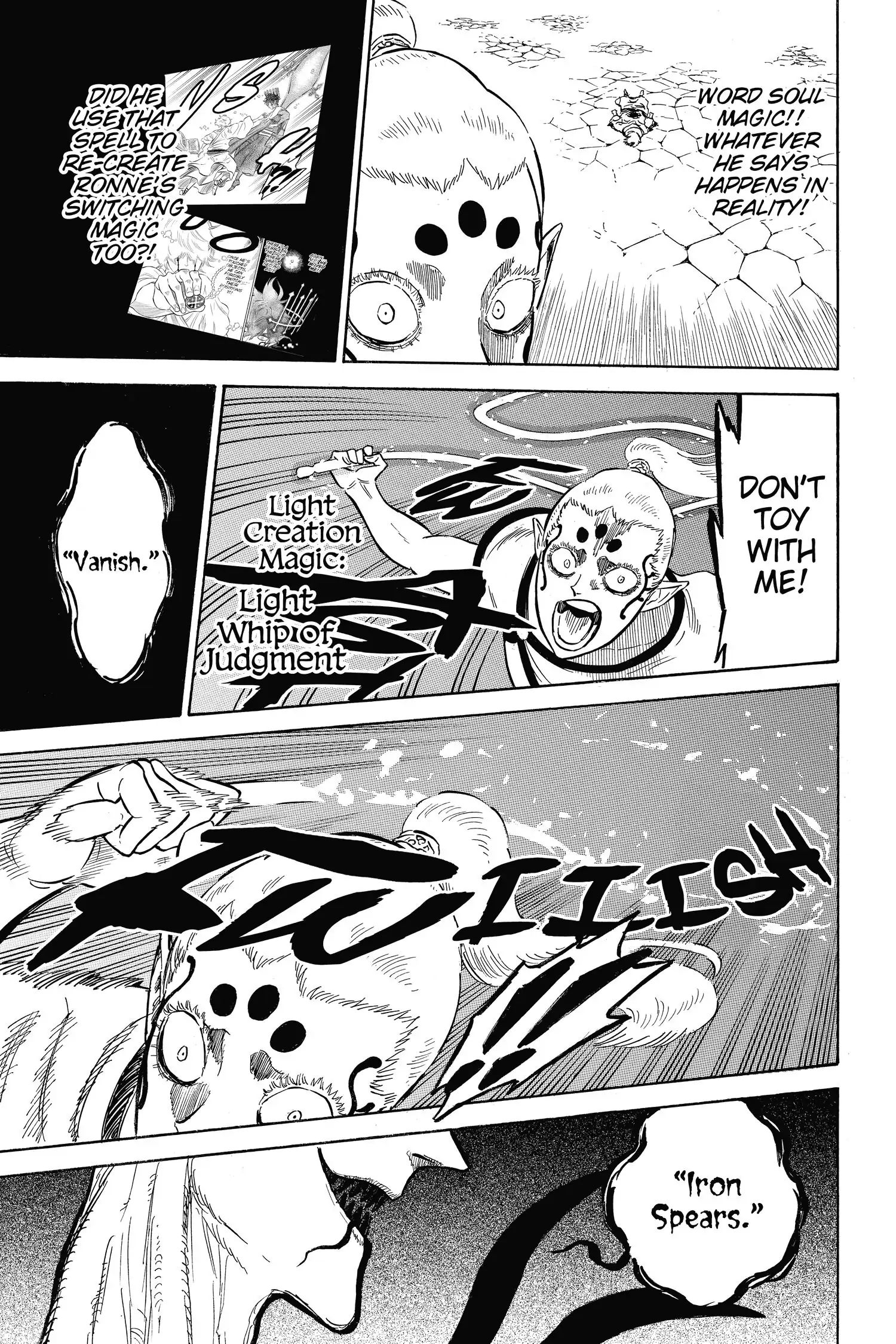 6583327 1500 2250 654494