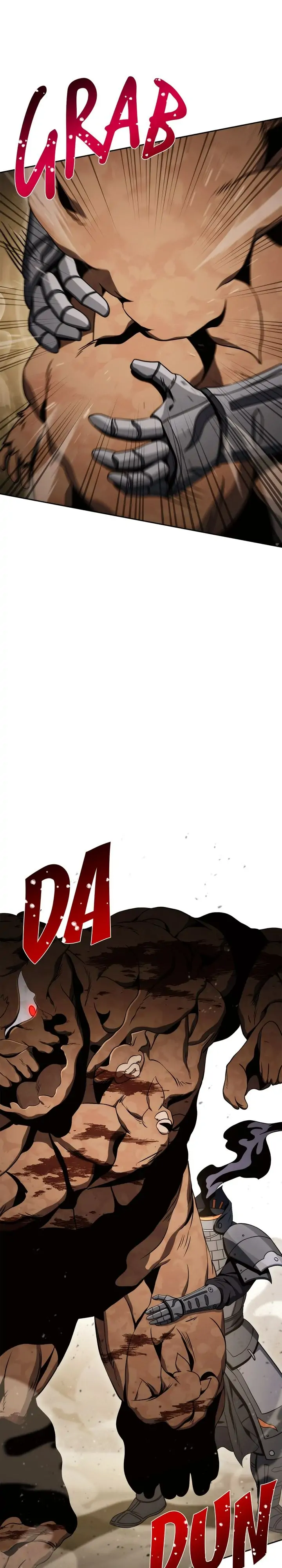 24526485 720 4000 138584