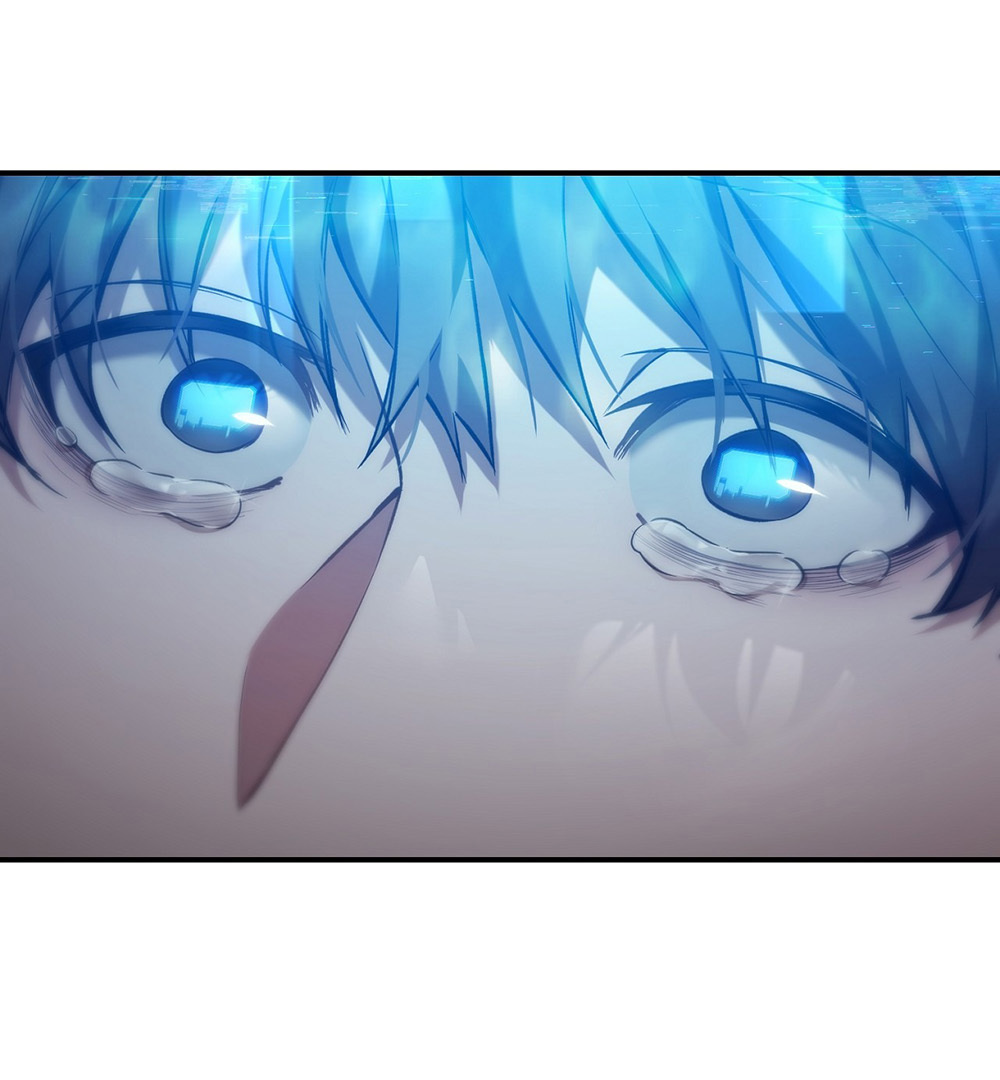 65109786 1000 1080 171557