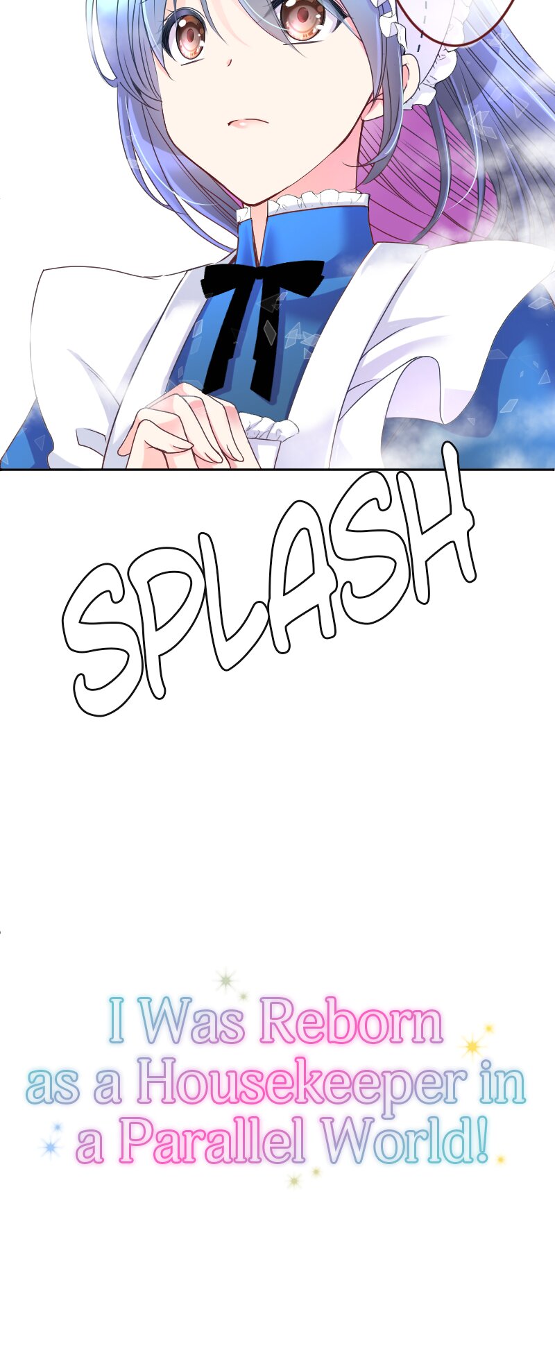 67361839 800 1956 169015