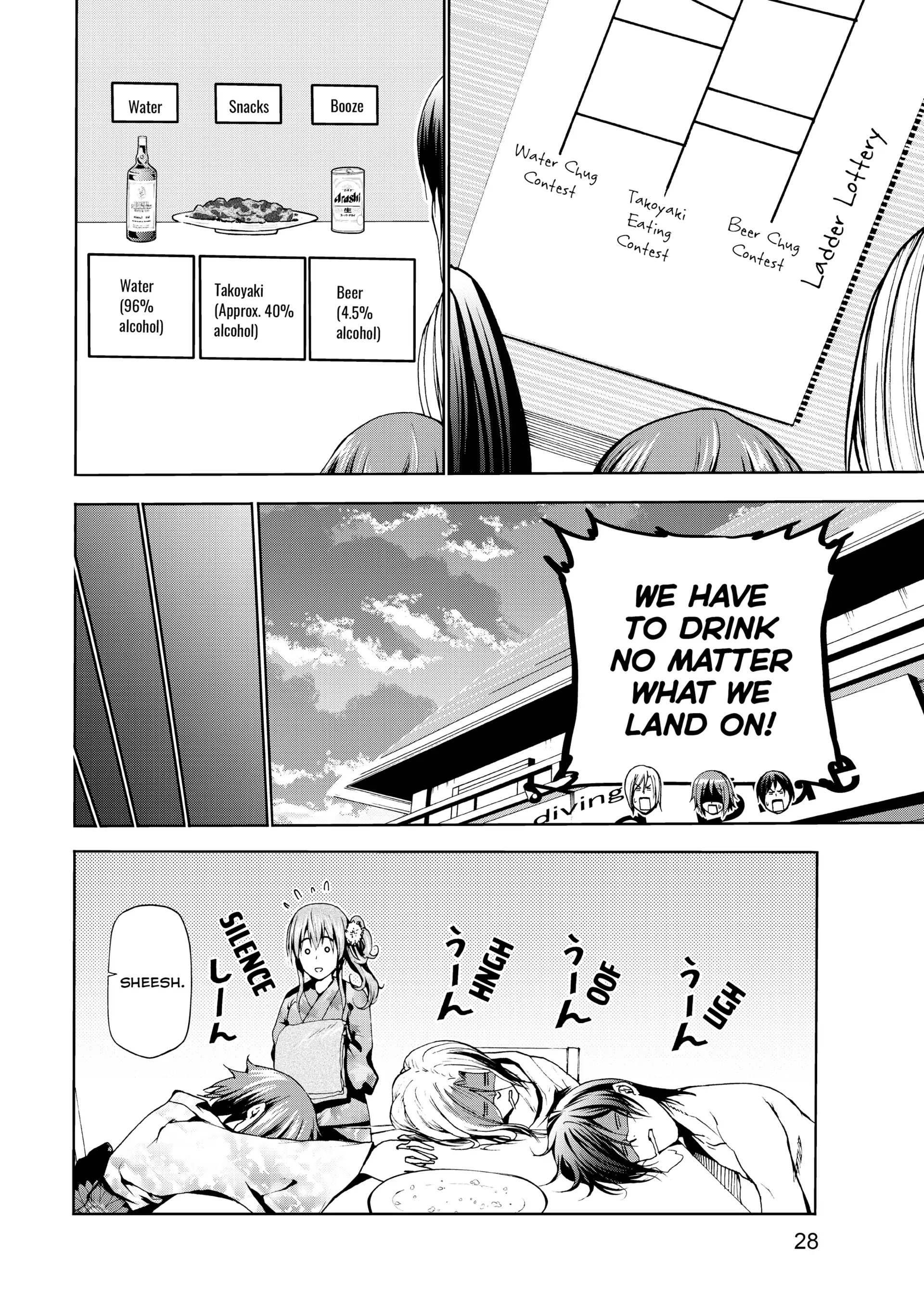 Chapter 46 image 28