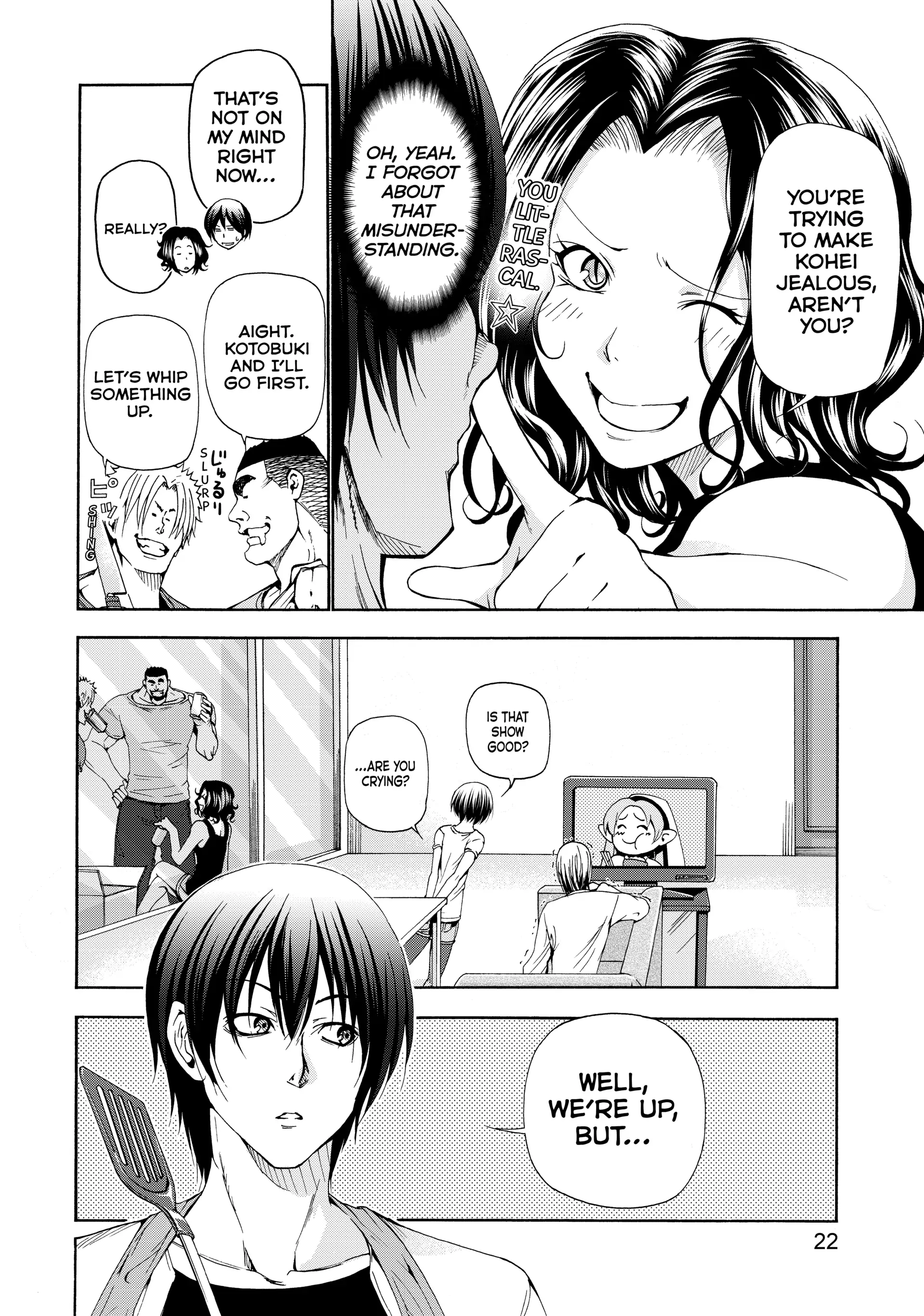 Chapter 18 image 22