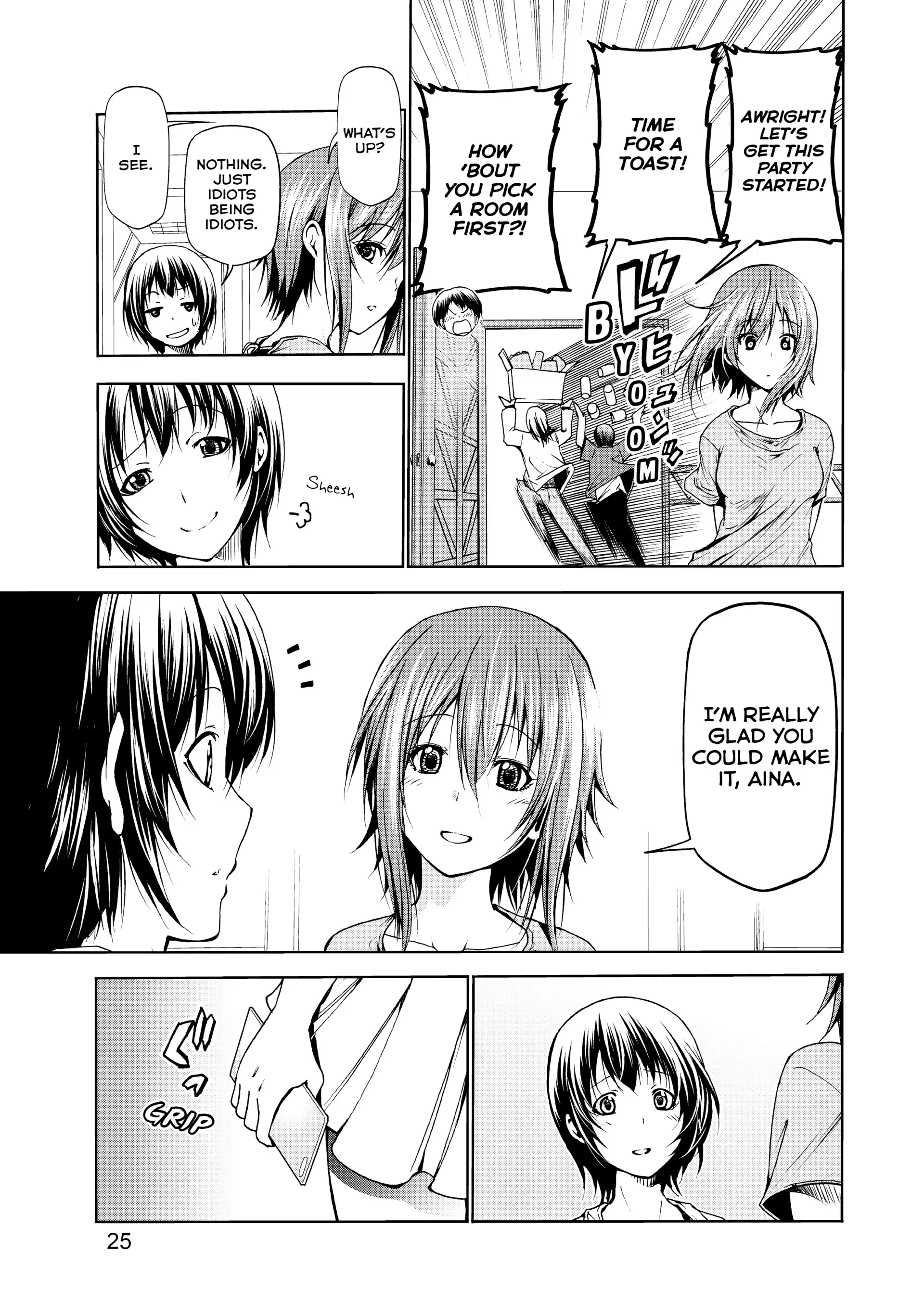 Chapter 50 image 26