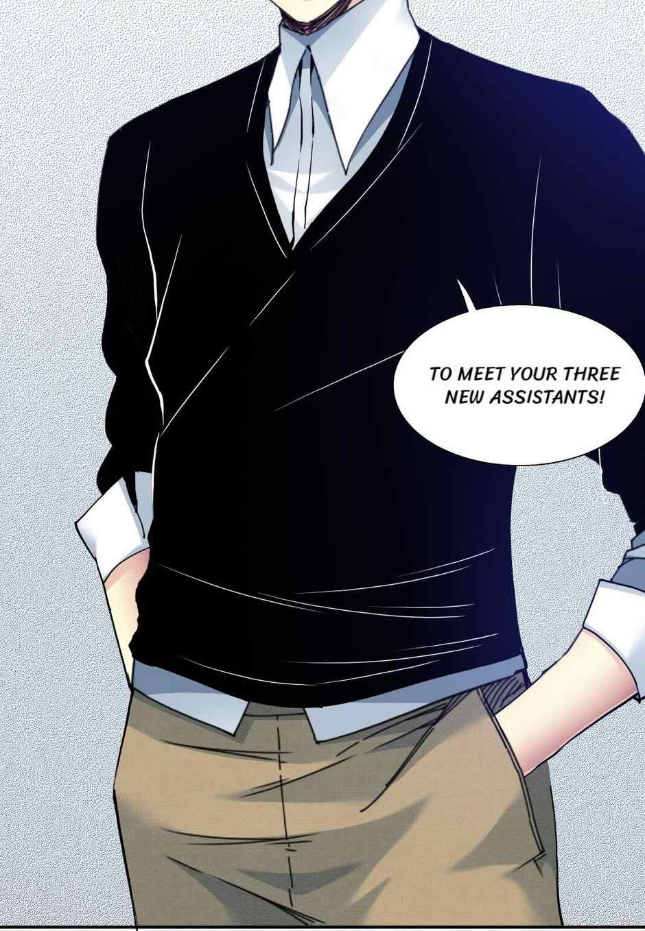 62049519 940 1358 386953