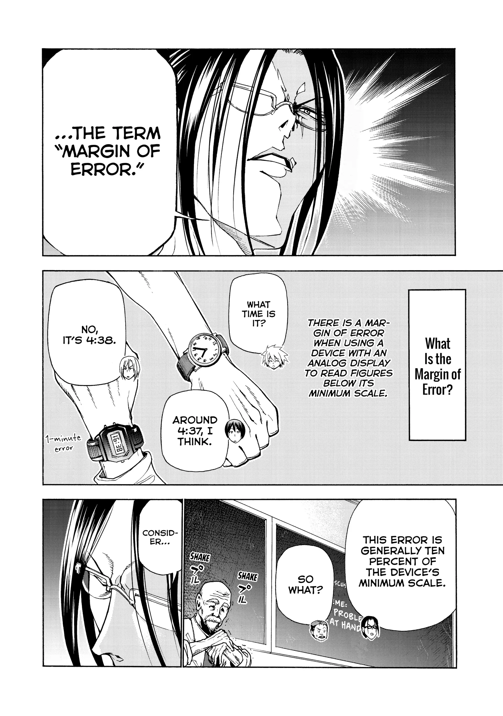 Chapter 41.5 image 10