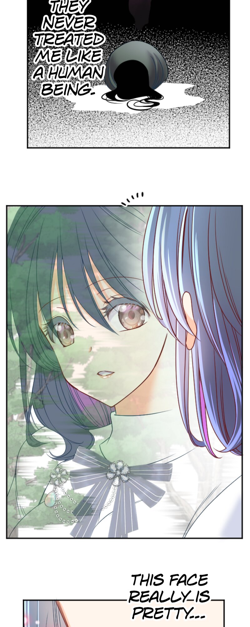 59149097 800 2000 282204