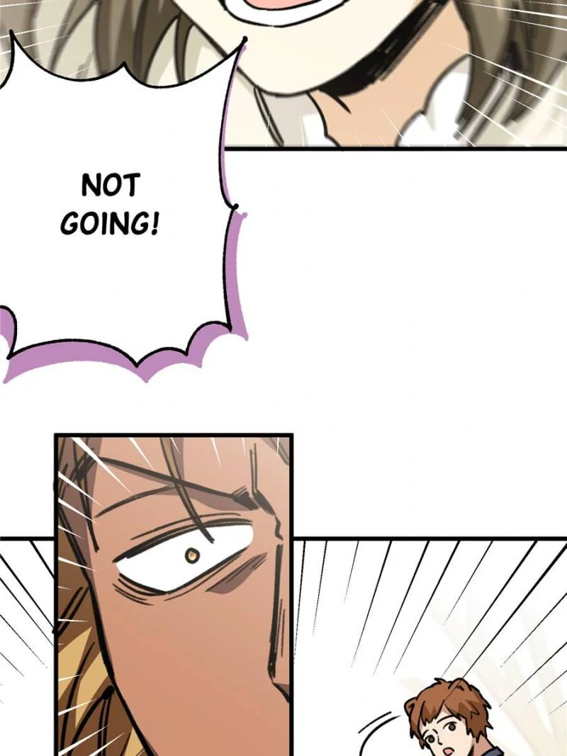 15. Kidnapped by a greasy Leo man! 59 76410015 800 1067 62476