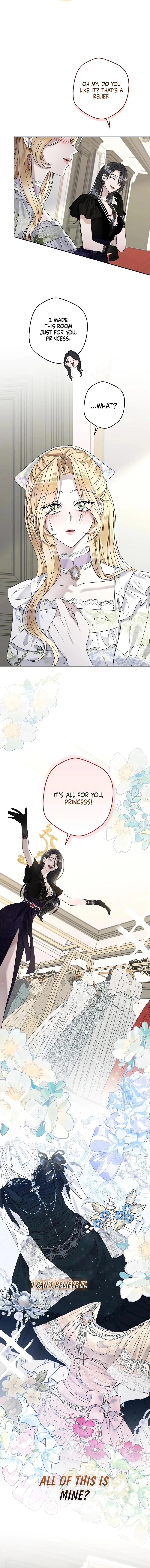 74902985 800 8340 995598