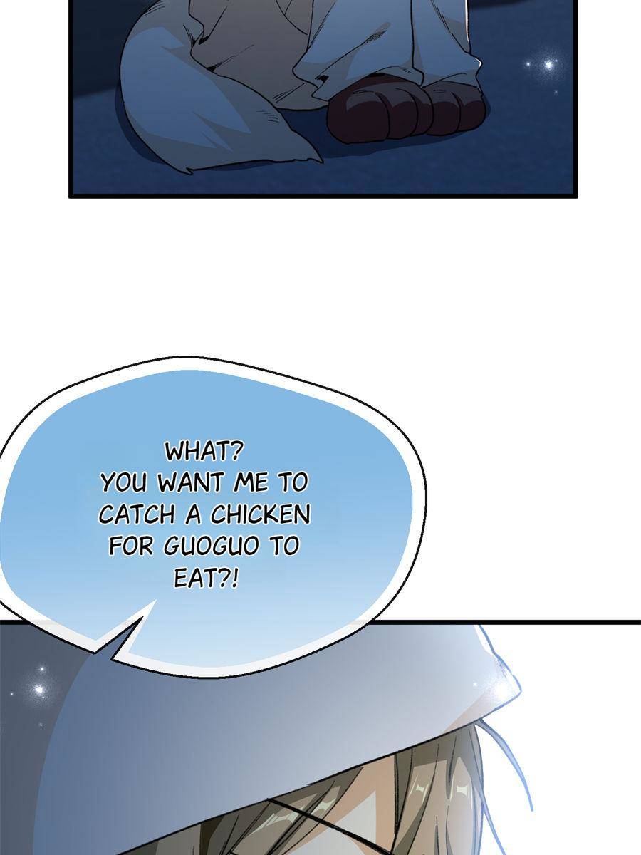 42. The Weird Rules of the Beast World 95 81431300 900 1200 67148