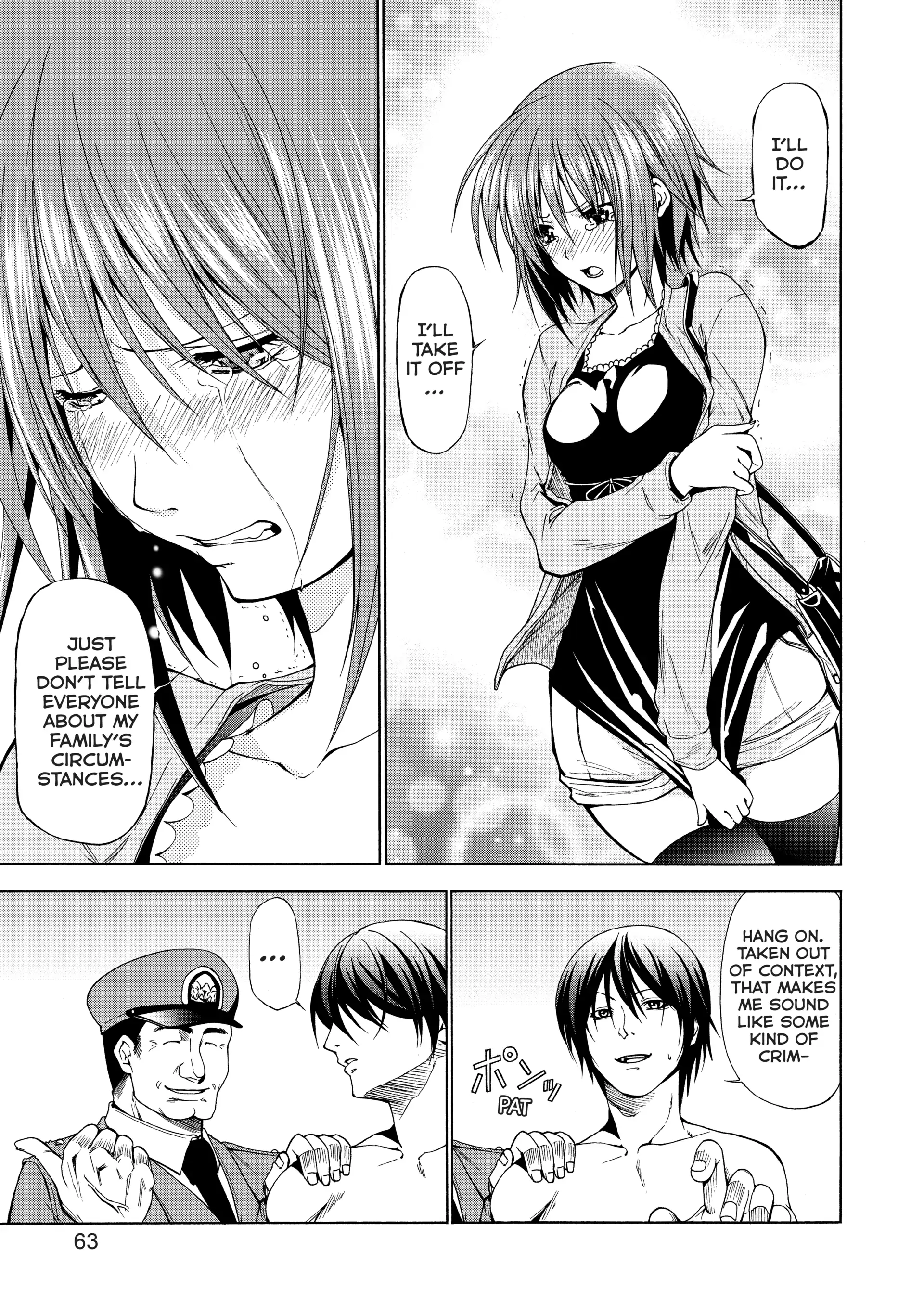 Chapter 2 image 11