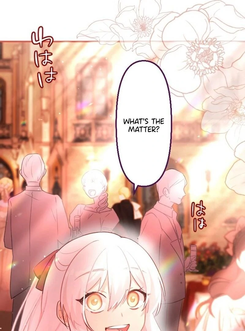 69567245 800 1080 101096