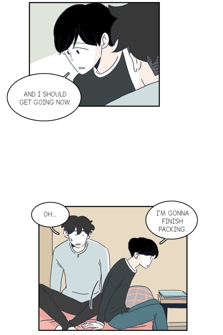 64284044 720 1080 122313