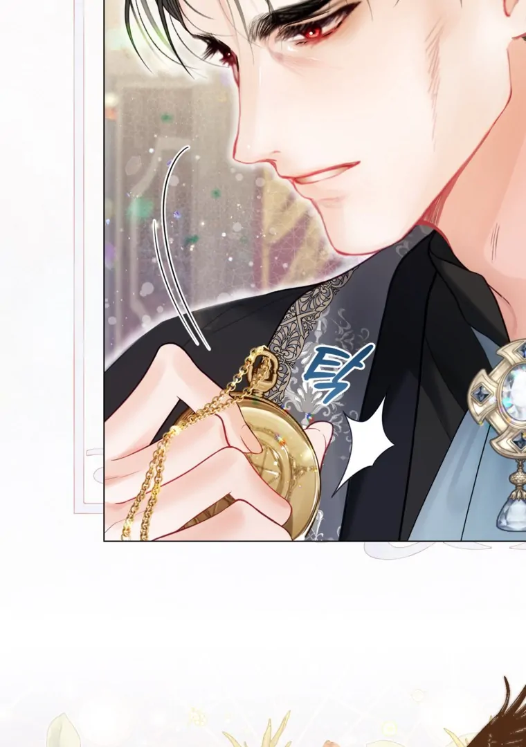 88968936 760 1080 48566