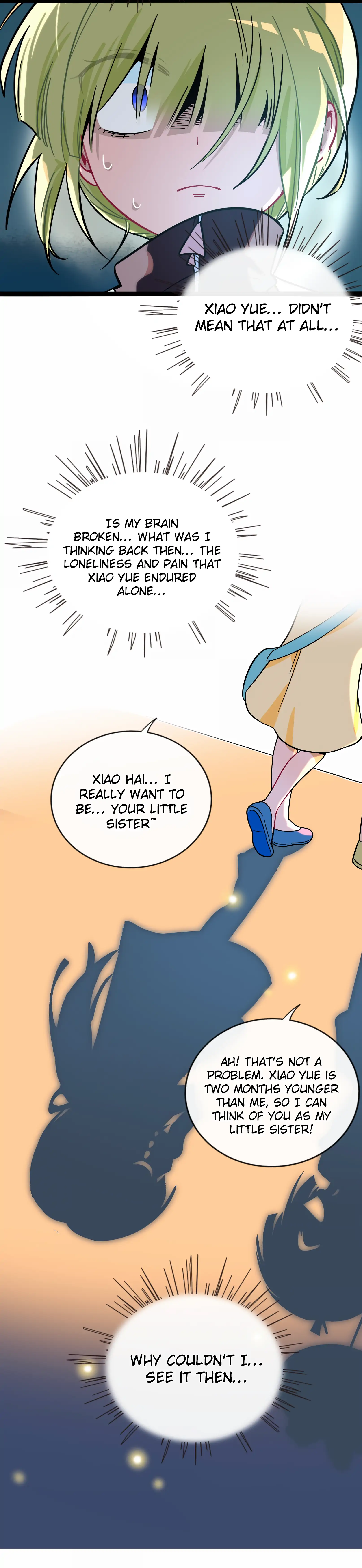 88972889 1615 7000 249384