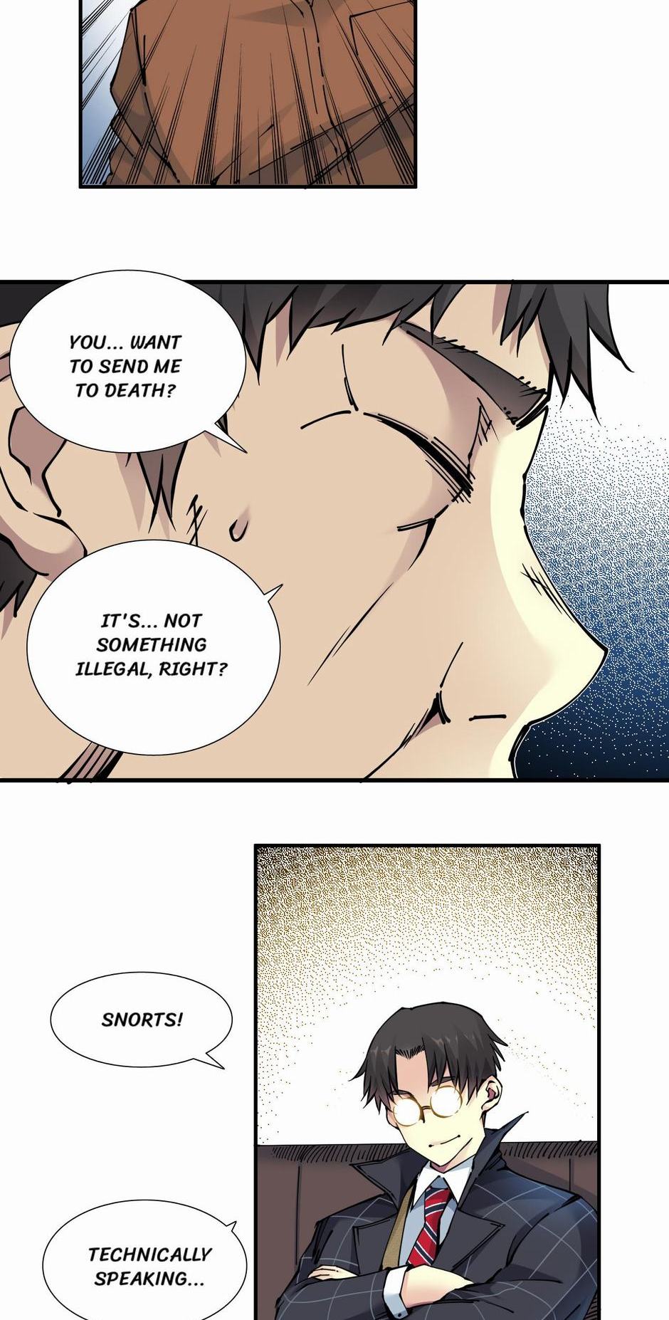 58855365 940 1854 232991