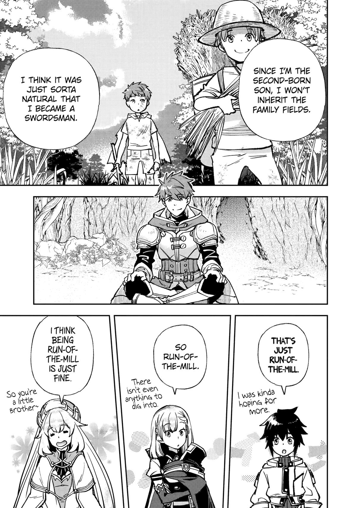 70867009 1200 1707 482326