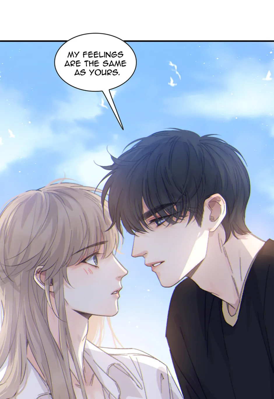 73888608 940 1367 64550