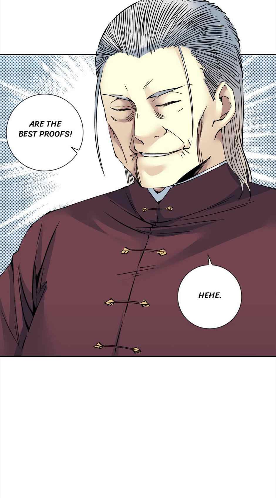 62049643 940 1697 181059