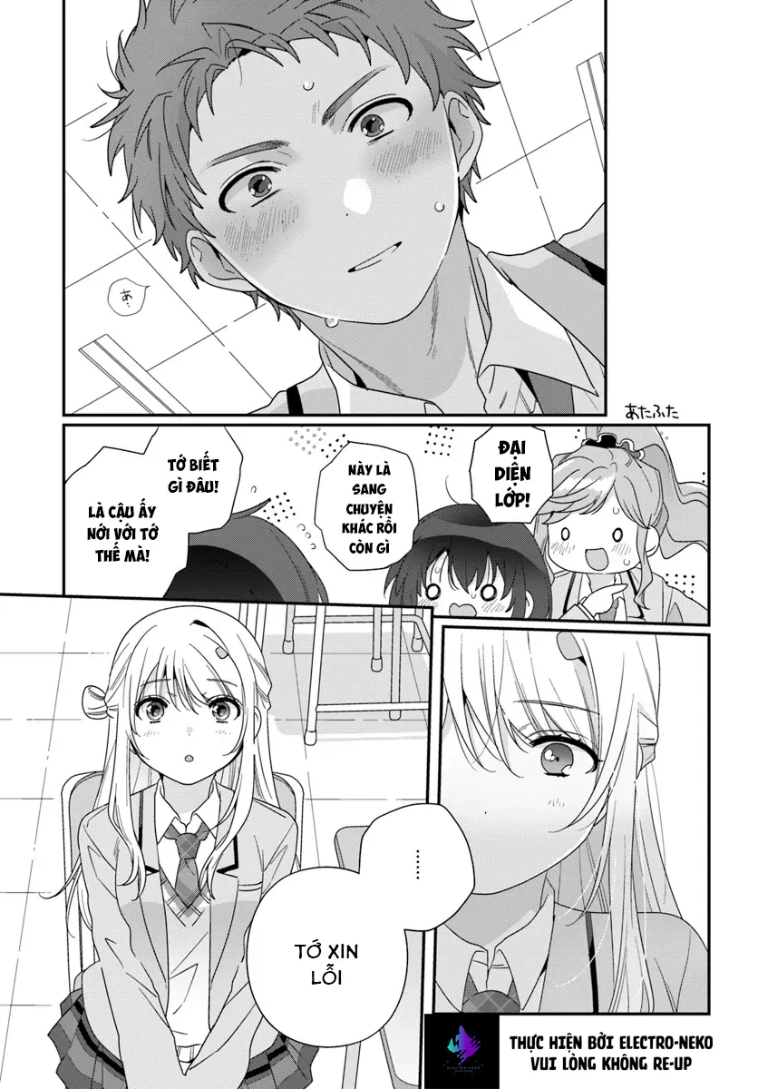 88975805 836 1200 146498