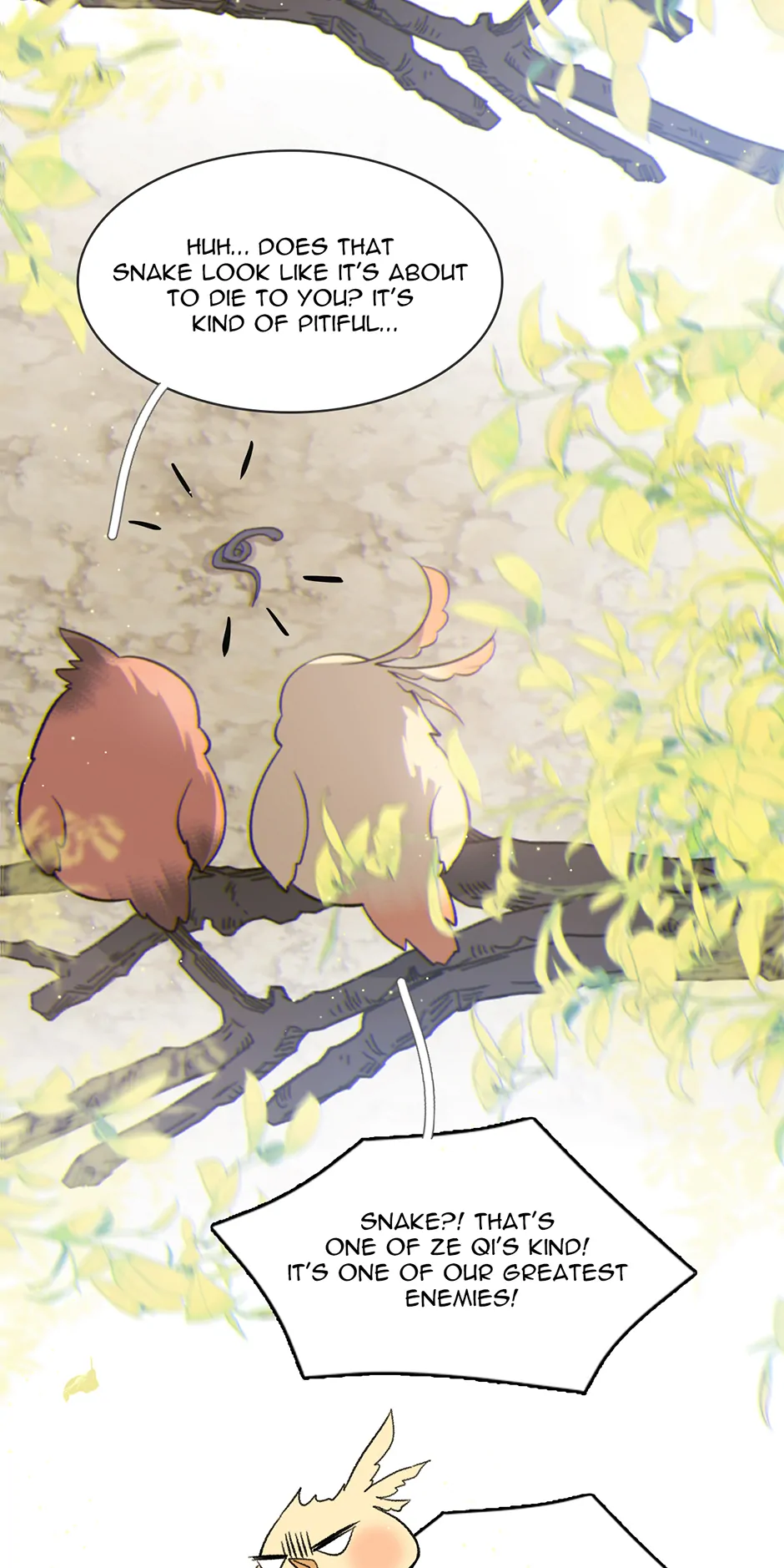 74052320 940 1878 107134