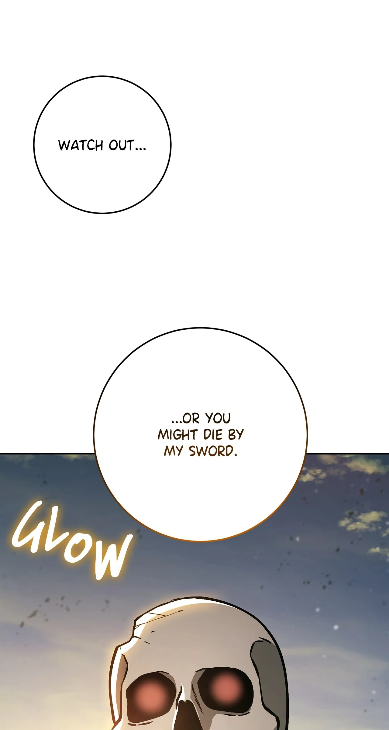 75623087 1280 2400 84520