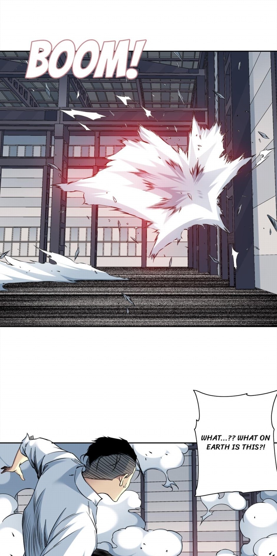 63550198 940 1884 313215