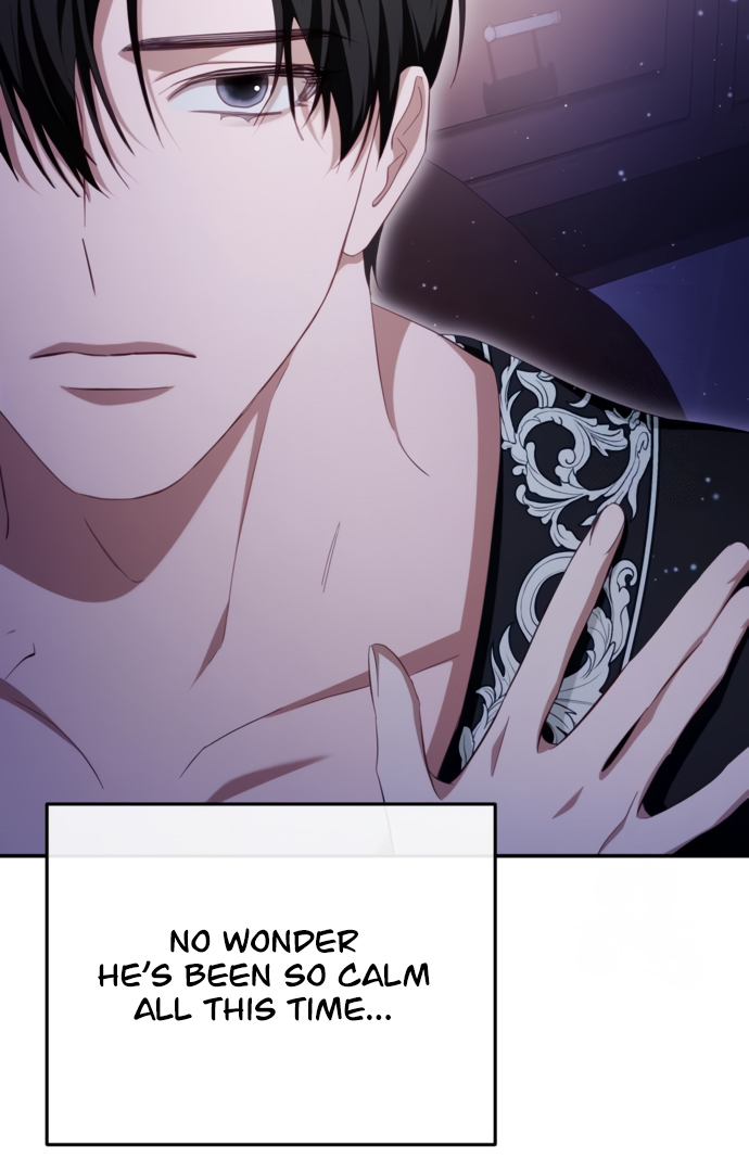 63309898 690 1080 276231