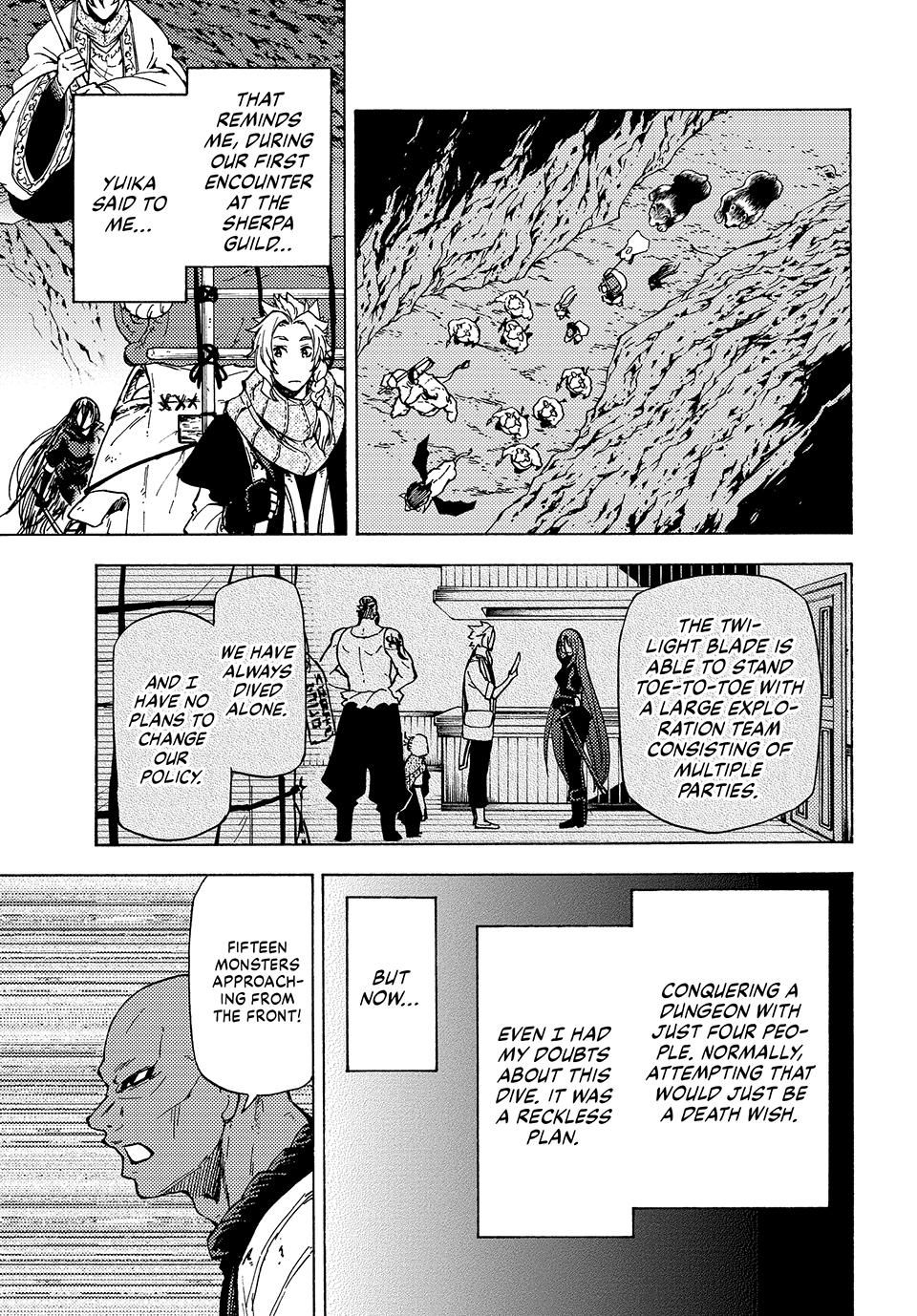 68899165 960 1378 413947