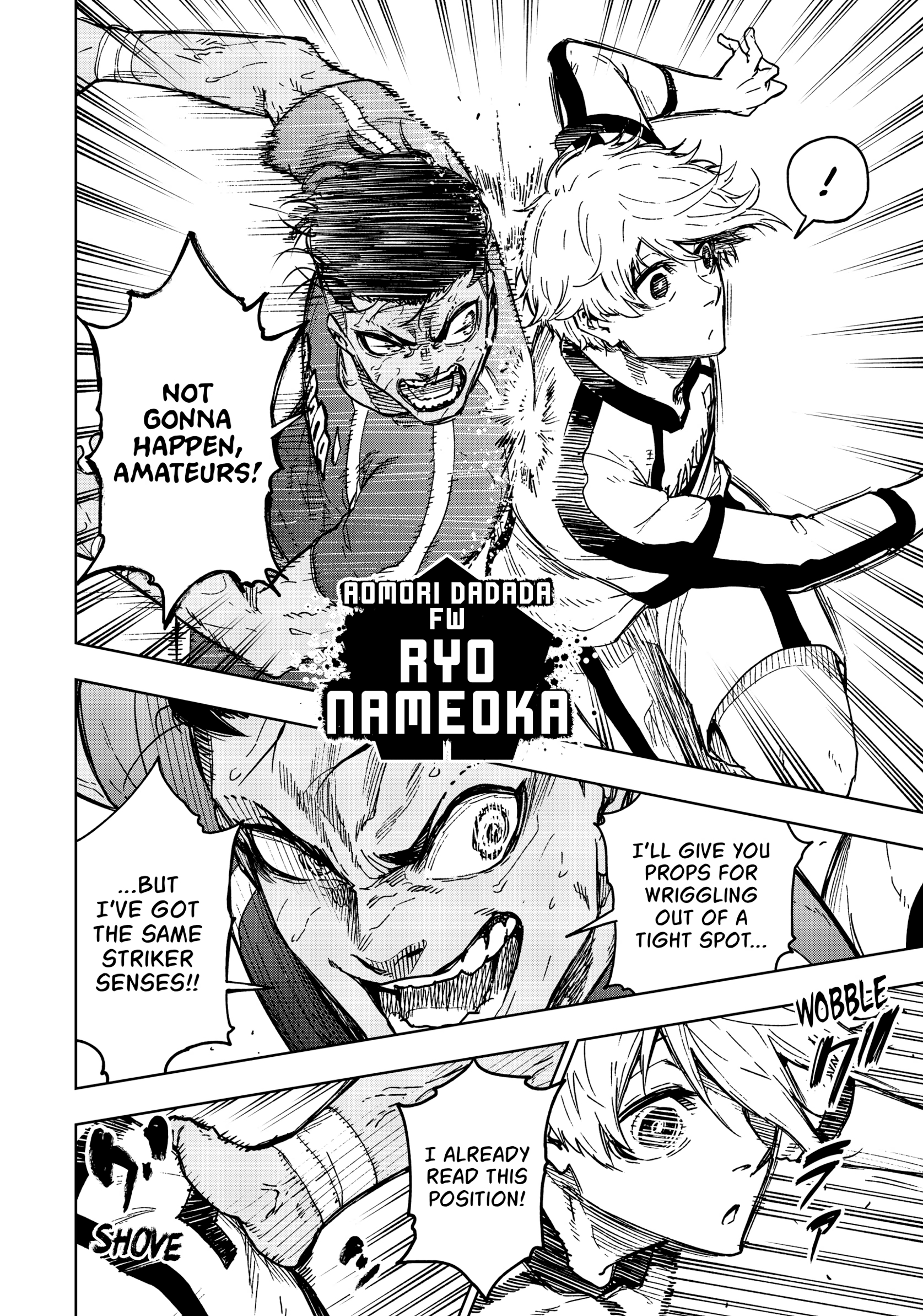 65864160 1675 2386 1387409